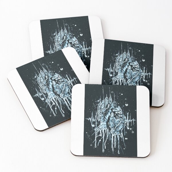 Item preview, Liquid designed and sold by seasickleech.