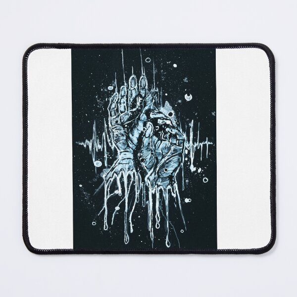 Item preview, Liquid designed and sold by acaroneart.