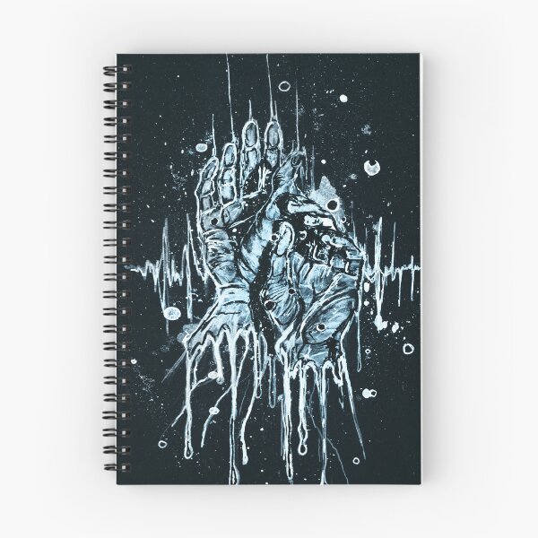 Item preview, Liquid designed and sold by acaroneart.