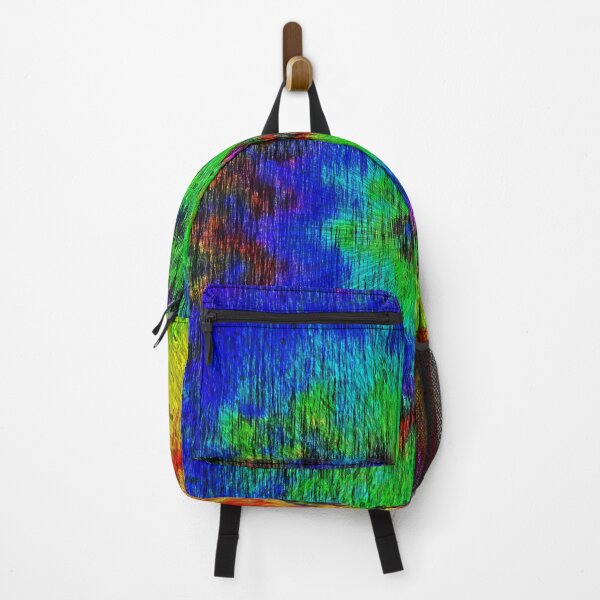 Item preview, Tie Dye designed and sold by Mark Mentzer.