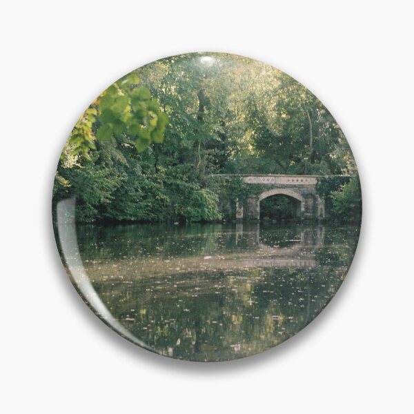 Item preview, Marlay Park designed and sold by McGaggs.