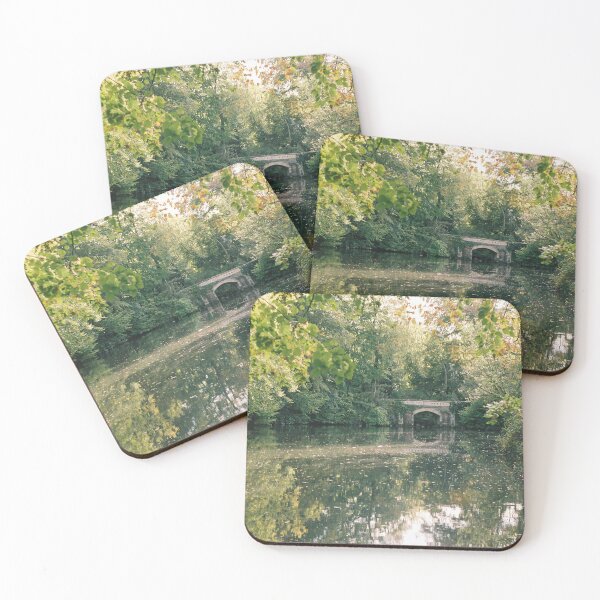Item preview, Marlay Park designed and sold by McGaggs.