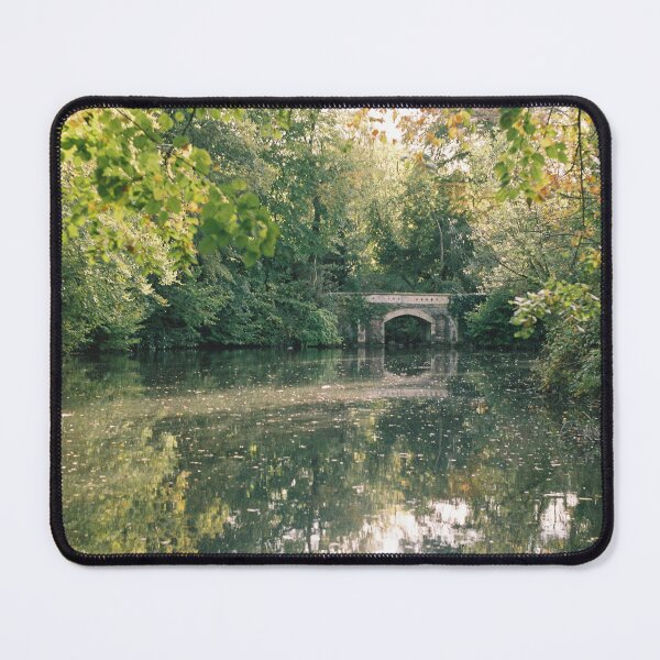 Item preview, Marlay Park designed and sold by McGaggs.