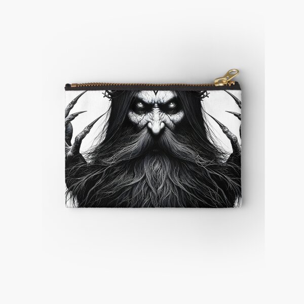 Item preview, Rasputin designed and sold by Anarmoth.