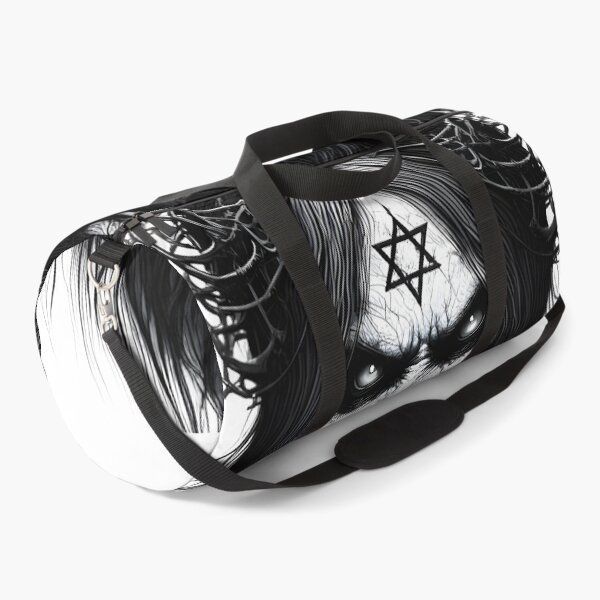 Item preview, Rasputin designed and sold by Anarmoth.