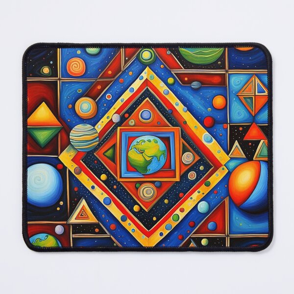 Item preview, Caelestia 8 designed and sold by George Hutton Hunter.