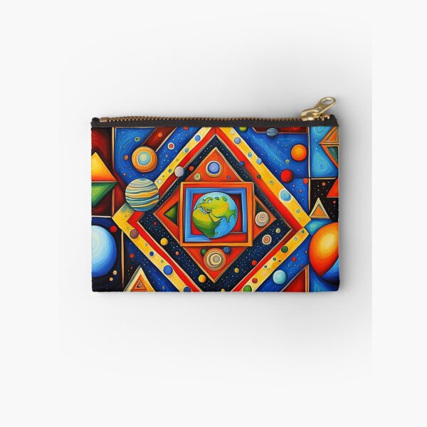 Item preview, Caelestia 8 designed and sold by George Hutton Hunter.