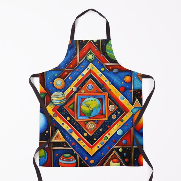 Item preview, Caelestia 8 designed and sold by George Hutton Hunter.