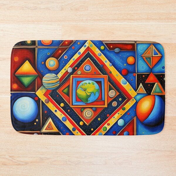 Item preview, Caelestia 8 designed and sold by George Hutton Hunter.