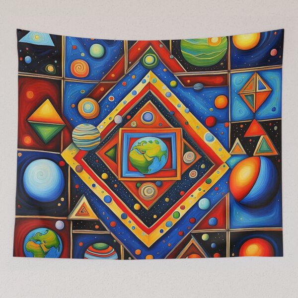 Item preview, Caelestia 8 designed and sold by George Hutton Hunter.
