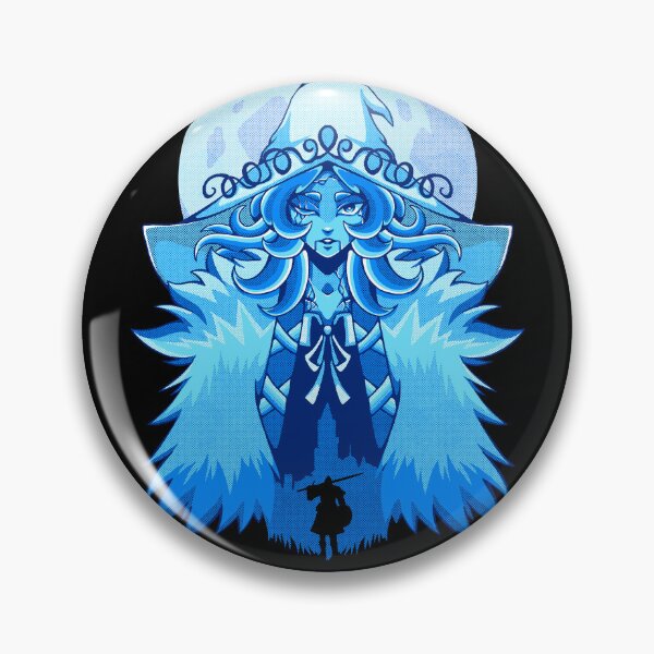 Item preview, RANNI designed and sold by Chofy87.