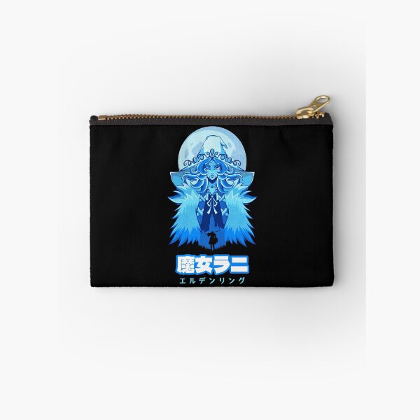 Item preview, RANNI designed and sold by Chofy87.