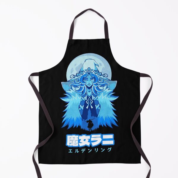 Item preview, RANNI designed and sold by Chofy87.