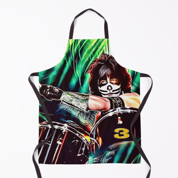 Item preview, Hooligan designed and sold by TheRocker.