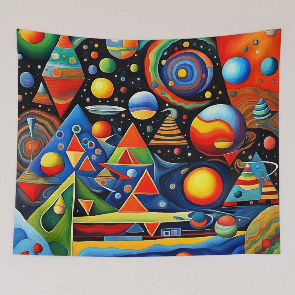 Item preview, Caelestia 15 designed and sold by George Hutton Hunter.
