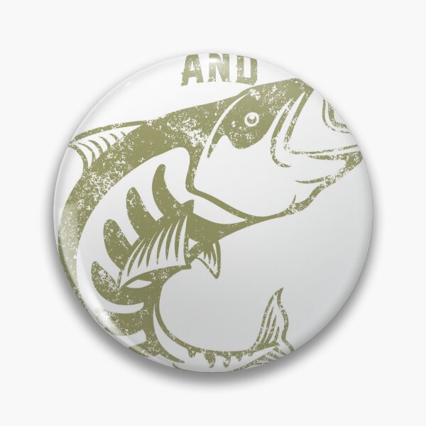 Item preview, fish  designed and sold by shop-khalifa.