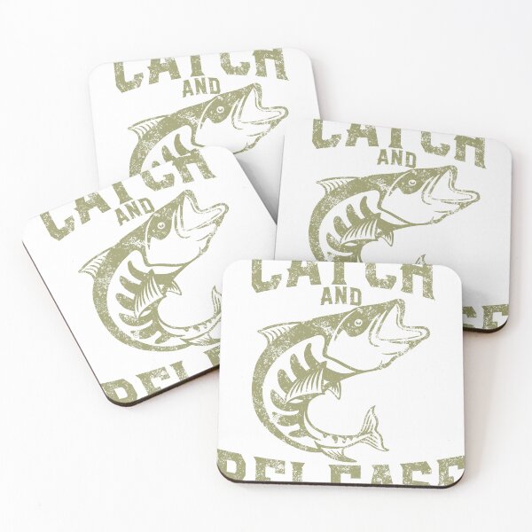 Item preview, fish  designed and sold by shop-khalifa.