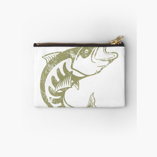 Item preview, fish  designed and sold by shop-khalifa.