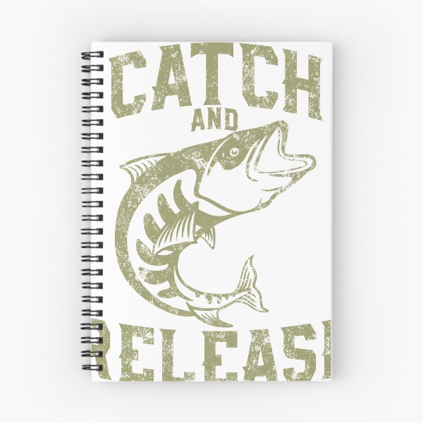 Item preview, fish  designed and sold by shop-khalifa.