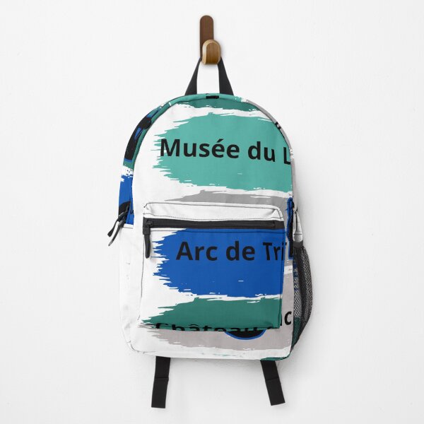 Item preview, Graphic with the word Paris designed and sold by Mathlouthi-Isam.