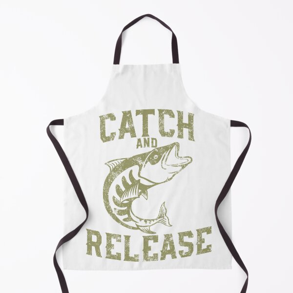 Item preview, fish designed and sold by shop-khalifa.