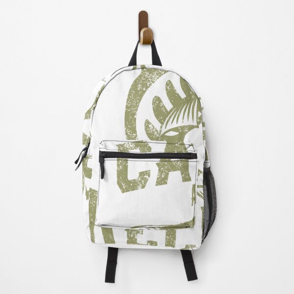Item preview, fish designed and sold by shop-khalifa.