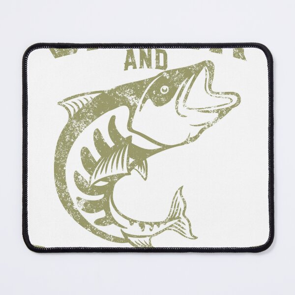 Item preview, fish designed and sold by shop-khalifa.
