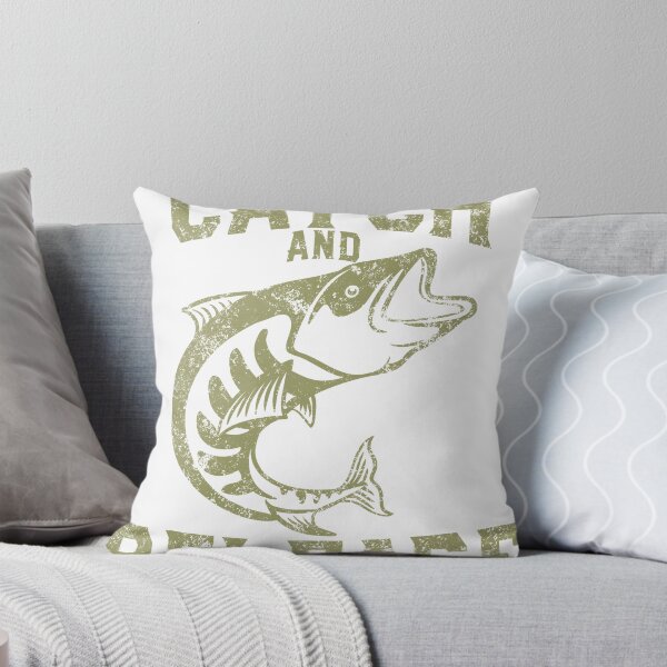 Item preview, fish  designed and sold by shop-khalifa.