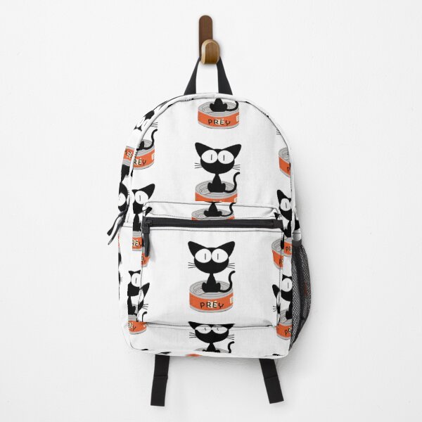 Item preview, cat & prey designed and sold by Luisalaspu.