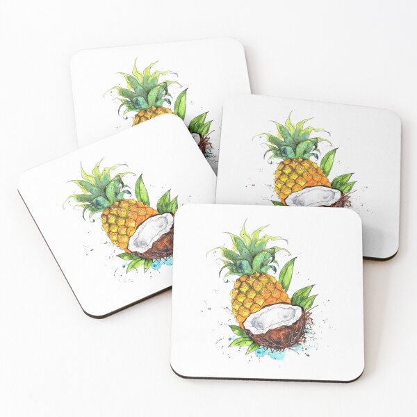 Item preview,    FRESH FRUIT designed and sold by TOGETHERINSIEME.
