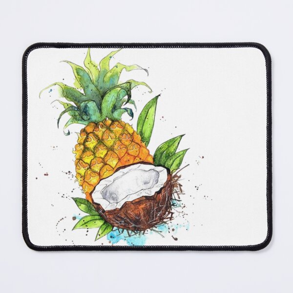 Item preview, FRESH FRUIT designed and sold by TOGETHERINSIEME.