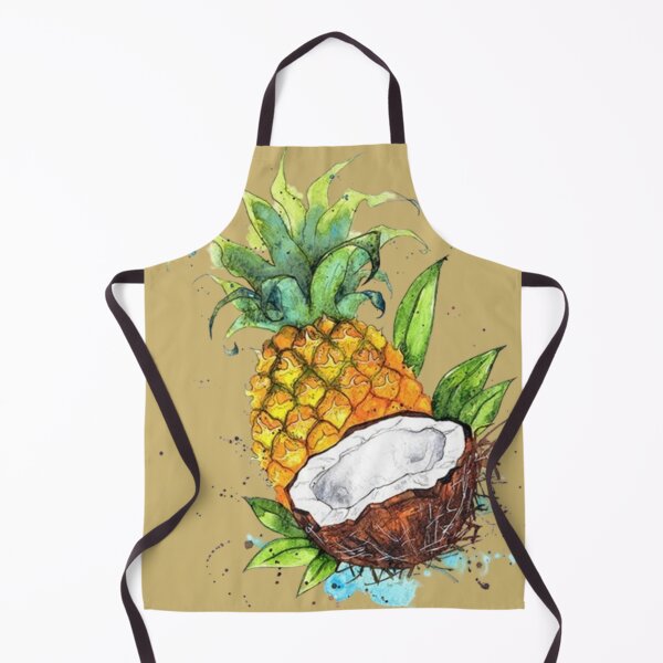 Item preview, FRESH FRUIT designed and sold by TOGETHERINSIEME.