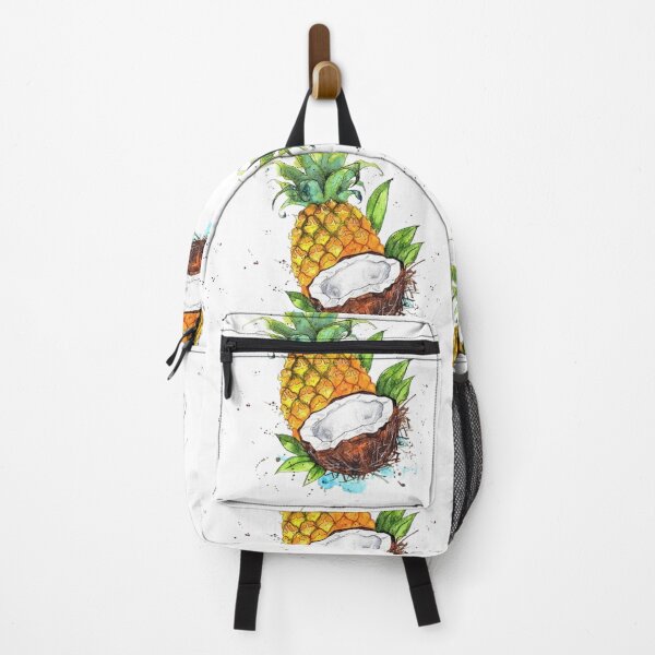 Item preview, FRESH FRUIT designed and sold by TOGETHERINSIEME.