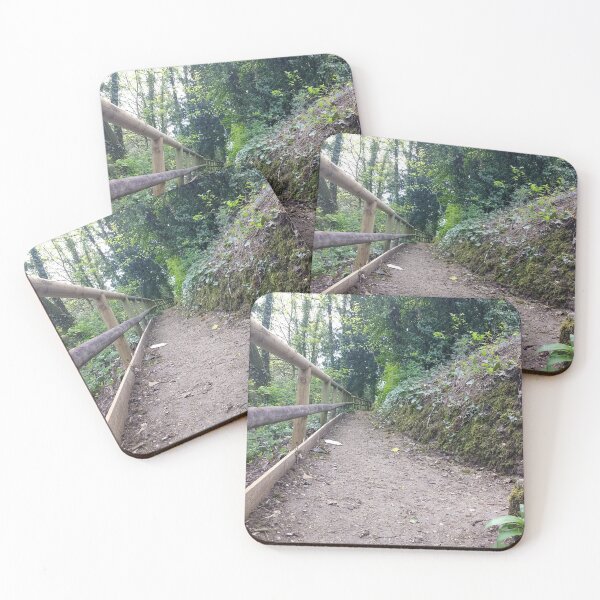 Item preview, #350 |☼| Path Past The Posts - Shot 2 (Matlock Bath) designed and sold by Naean H.F. (Nez Man).