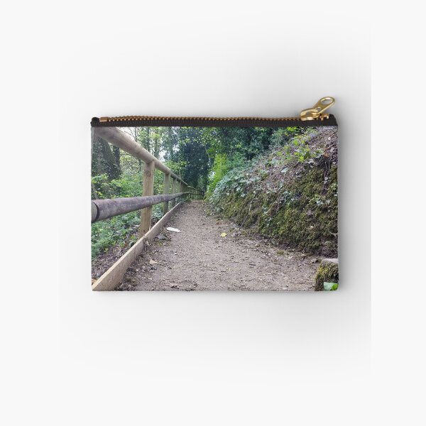 Item preview, #350 |☼| Path Past The Posts - Shot 2 (Matlock Bath) designed and sold by Naean H.F. (Nez Man).