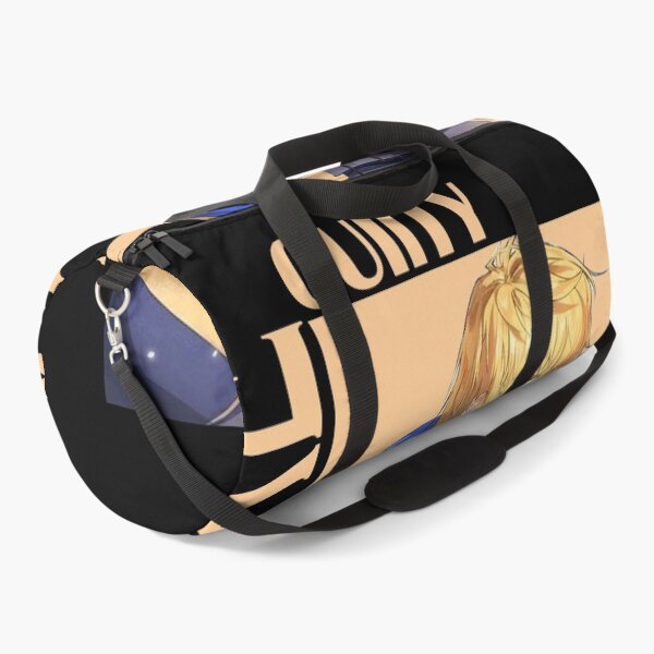 Artikelvorschau, Guilty Gear Ky Kiske entworfen und verkauft von Arviana--Design.