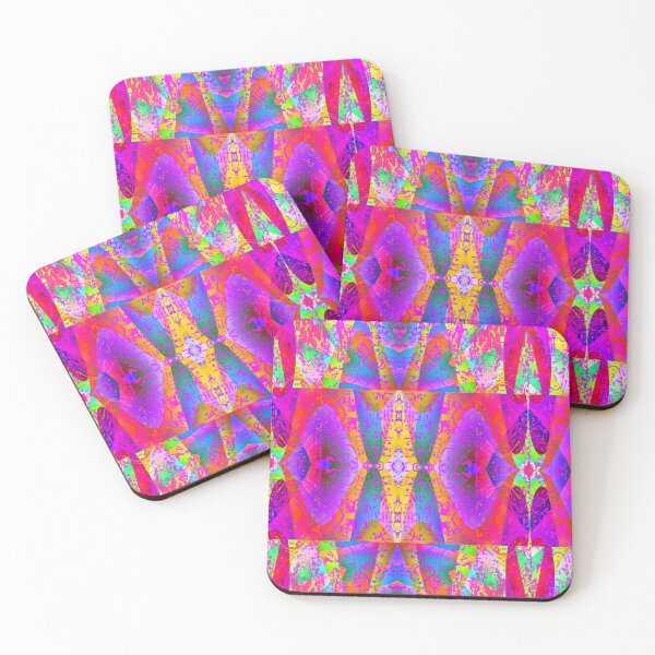 Item preview, Pattern - Life and in color ... designed and sold by Harryucksche.