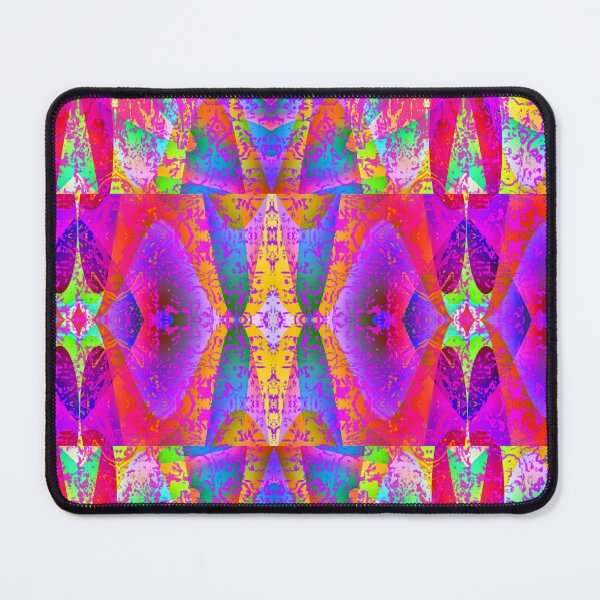 Item preview, Pattern - Life and in color ... designed and sold by Harryucksche.