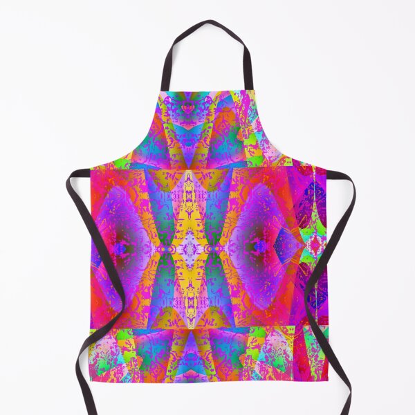 Item preview, Pattern - Life and in color ... designed and sold by Harryucksche.