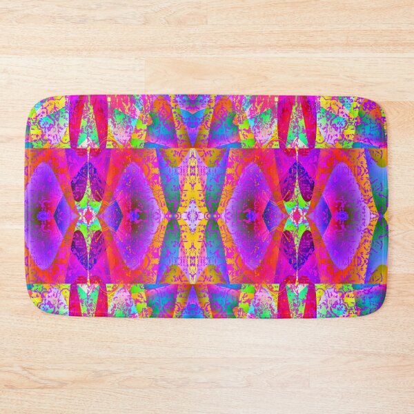 Item preview, Pattern - Life and in color ... designed and sold by Harryucksche.