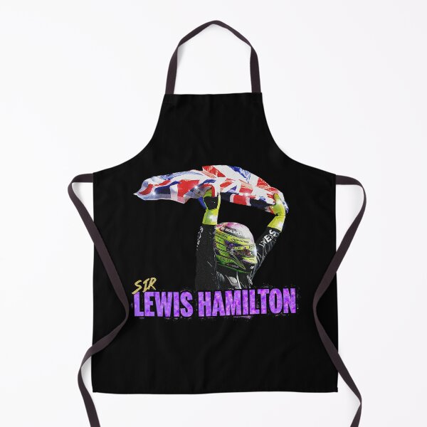 Item preview, sir lewis designed and sold by fxrcefield.