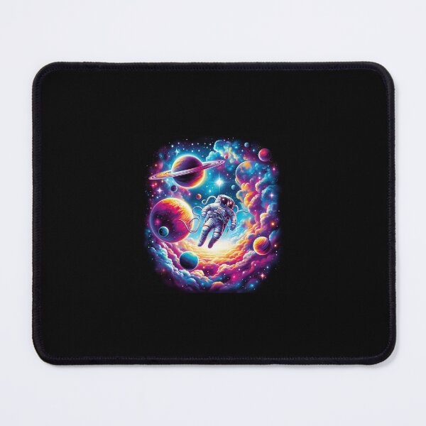 Item preview, COSMIC ADVENTURE designed and sold by PHILOSOPHY-SWAG.