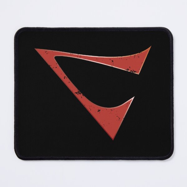 Item preview, KYASHAN - Cashern | Retro Vintage Insignia 80s designed and sold by SALENTOmadness.