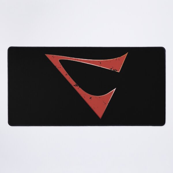 Item preview, KYASHAN - Cashern | Retro Vintage Insignia 80s designed and sold by SALENTOmadness.