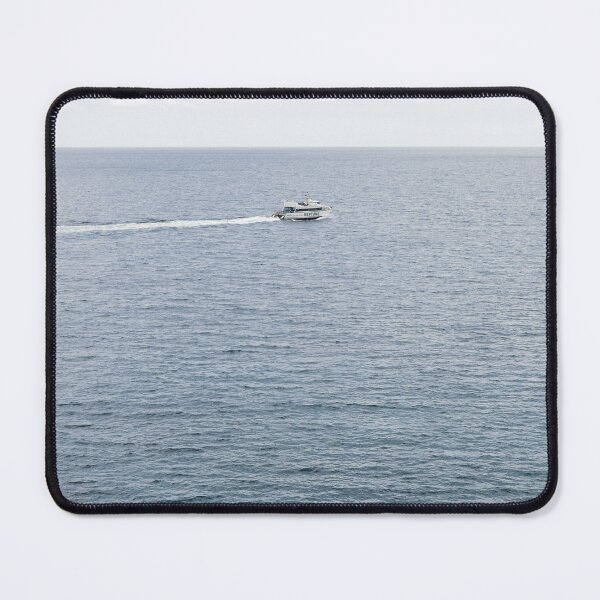 Item preview, Spain, Marimurtra designed and sold by rrroza.