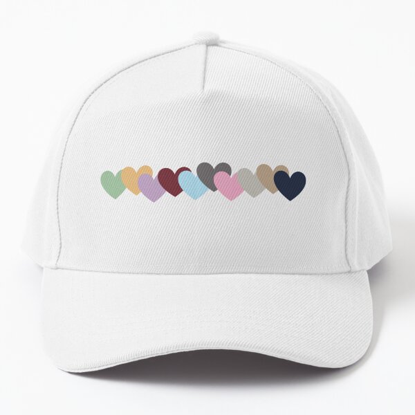 Taylor Swift Lover Hats for Sale | Redbubble