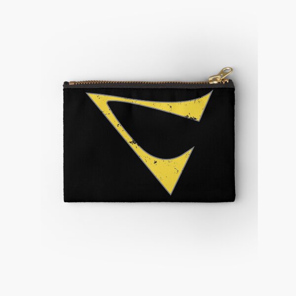 Item preview, KYASHAN - Cashern | Retro Vintage Insignia 80s designed and sold by SALENTOmadness.