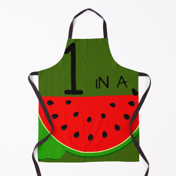 Item preview, 1 in a melon designed and sold by Siren-Art.