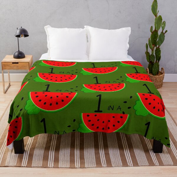 Item preview, 1 in a melon designed and sold by Siren-Art.