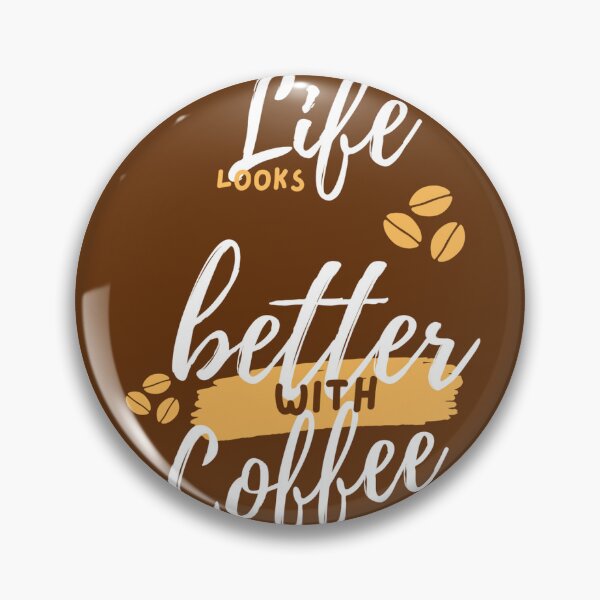 Item preview, Coffee lovers  designed and sold by Ash44444.